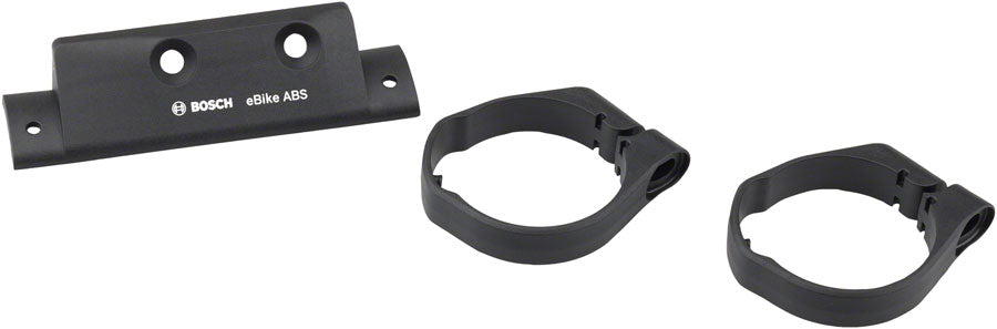 Bosch Mounting Kit ABS Bracket 42-45mm (BAS33YY)