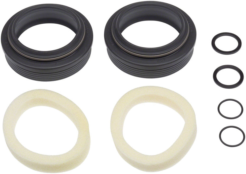 X-Fusion 32mm Lower Leg/Casting Seal Kit