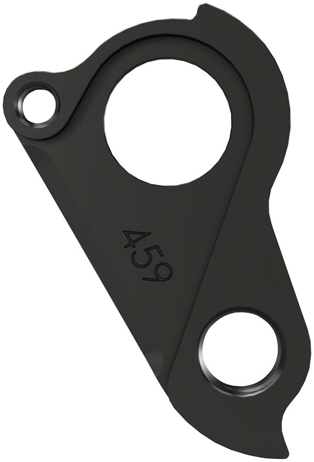 Wheels Manufacturing Derailleur Hanger - 459