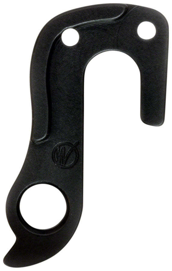 Wheels Manufacturing Derailleur Hanger - 409