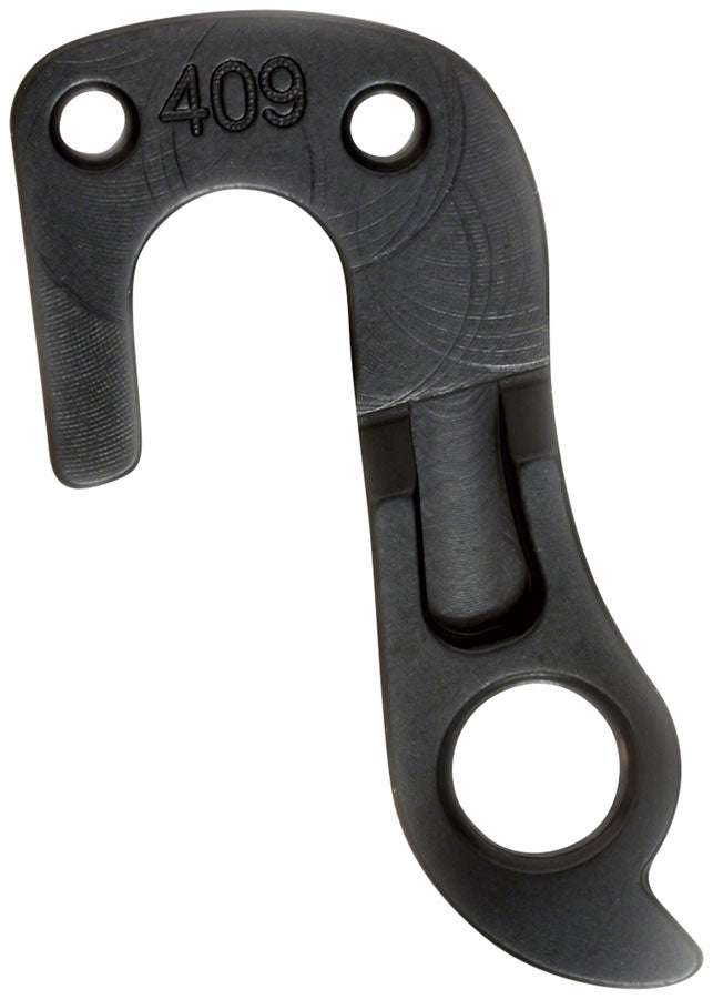 Wheels Manufacturing Derailleur Hanger - 409