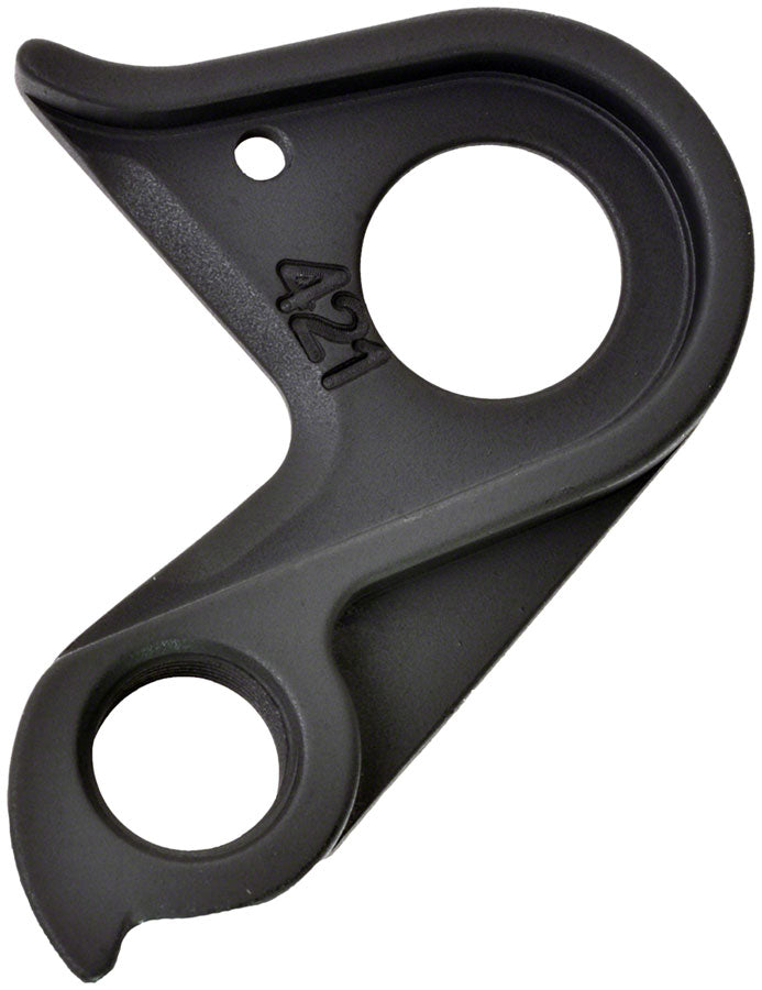 Wheels Manufacturing Derailleur Hanger - 421