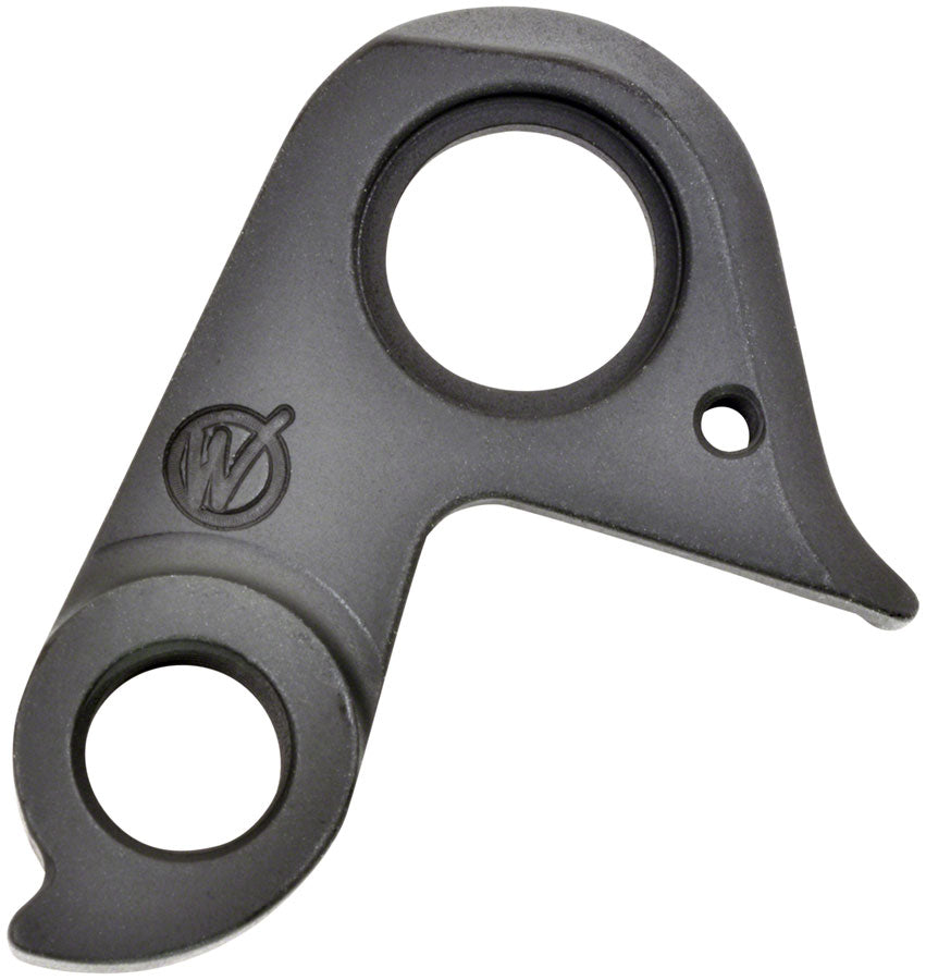 Wheels Manufacturing Derailleur Hanger - 422