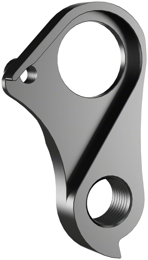 Wheels Manufacturing Derailleur Hanger - 457