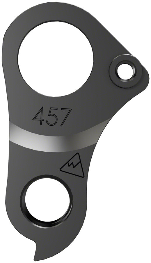 Wheels Manufacturing Derailleur Hanger - 457