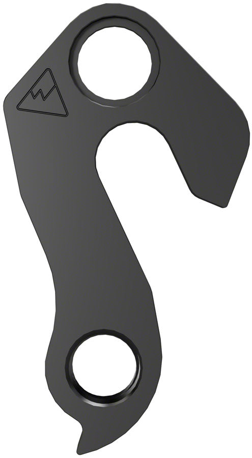 Wheels Manufacturing Derailleur Hanger - 485