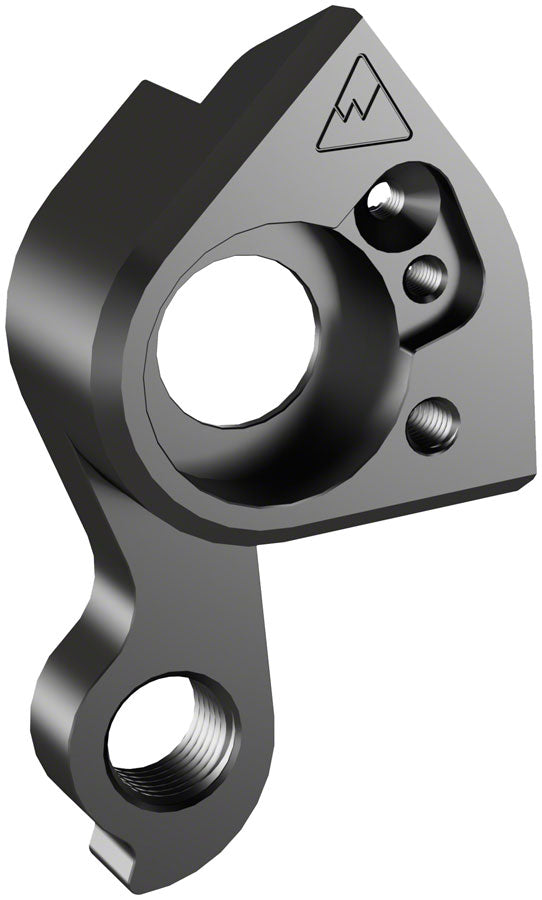 Wheels Manufacturing Derailleur Hanger - 471