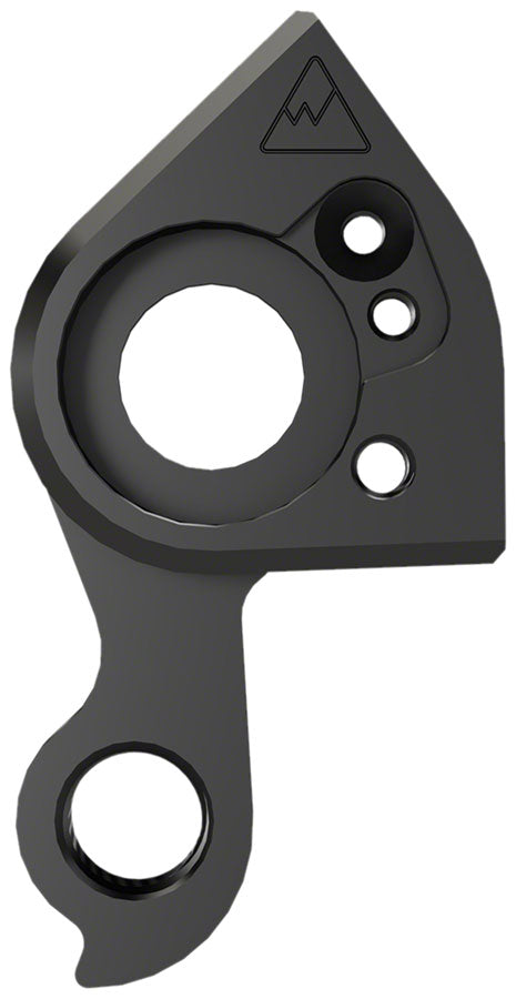 Wheels Manufacturing Derailleur Hanger - 471