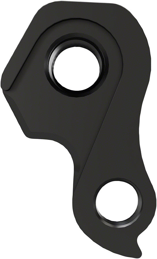 Wheels Manufacturing Derailleur Hanger - 523