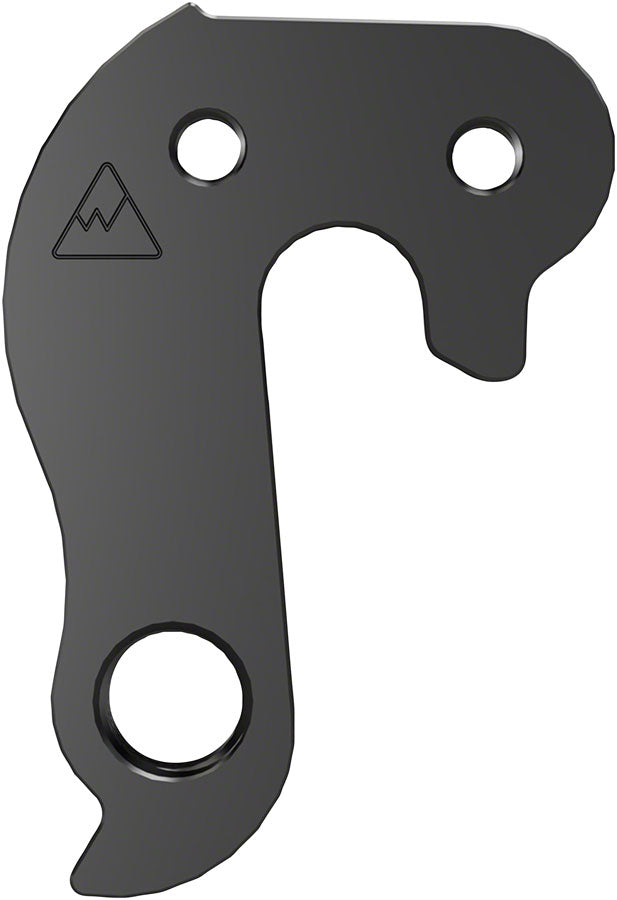 Wheels Manufacturing Derailleur Hanger - 526