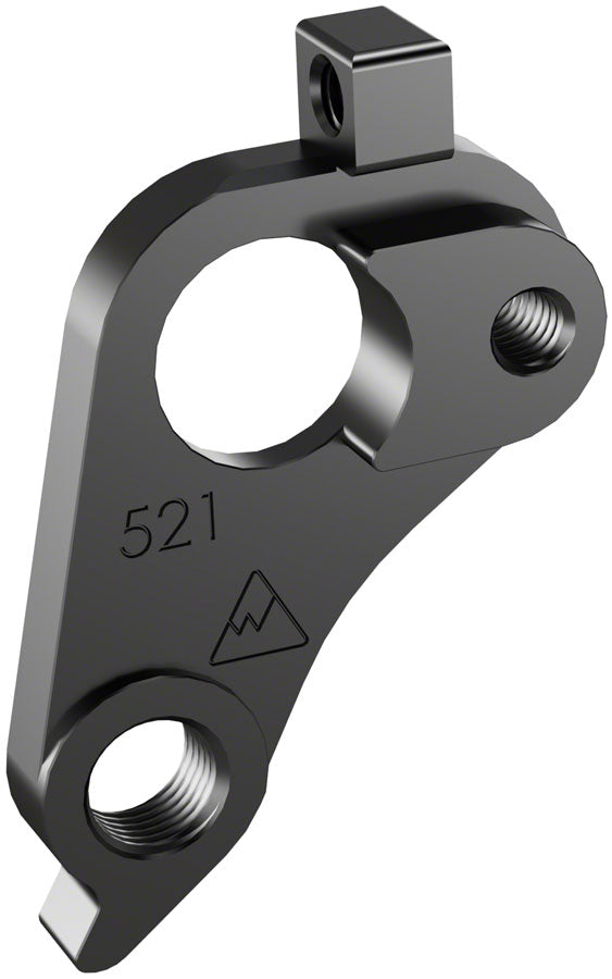 Wheels Manufacturing Derailleur Hanger - 521