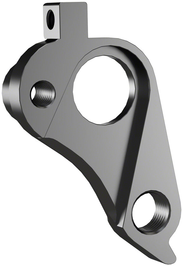 Wheels Manufacturing Derailleur Hanger - 521