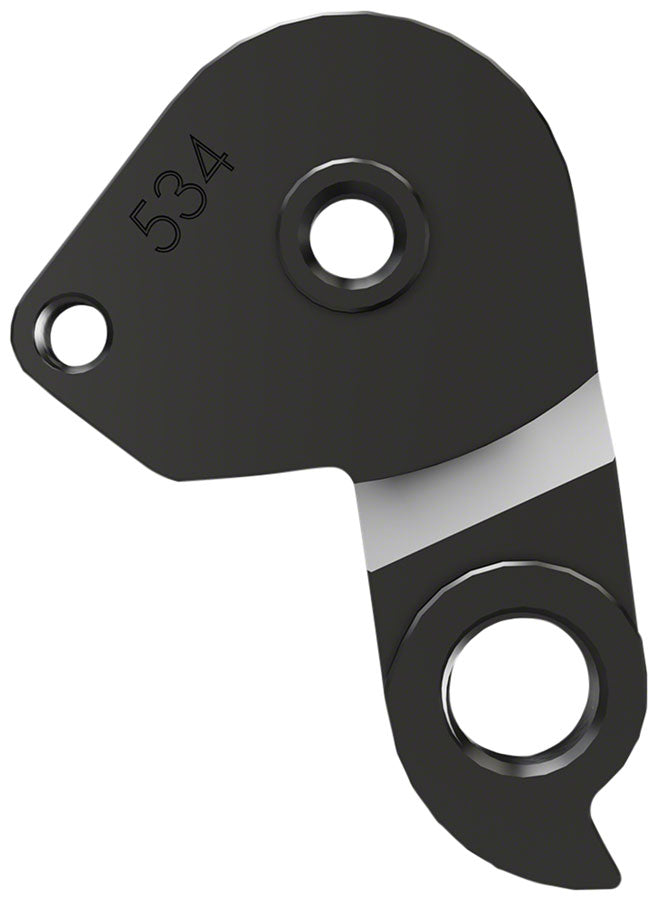 Wheels Manufacturing Derailleur Hanger - 534