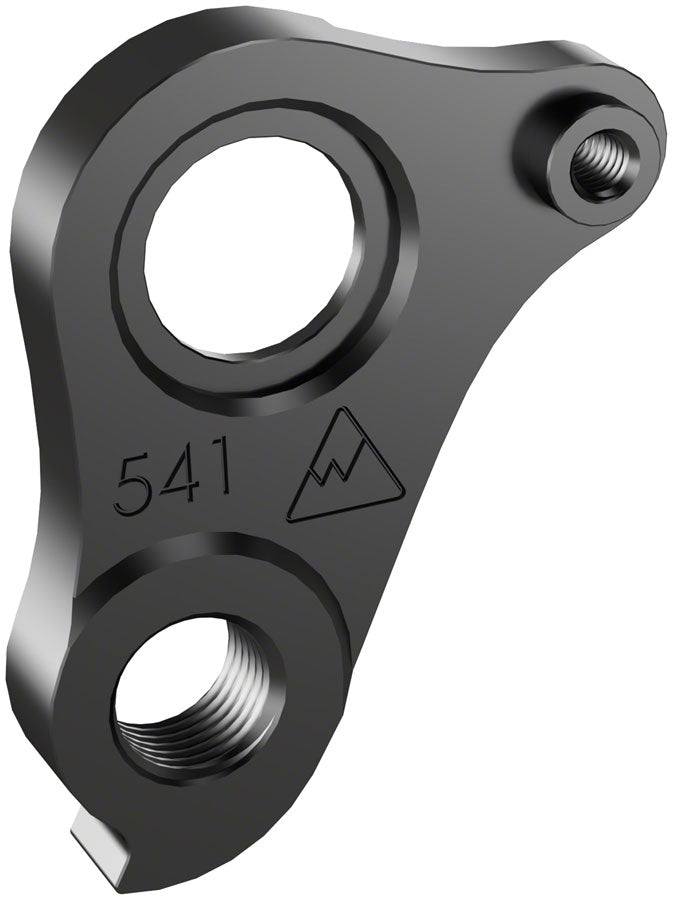 Wheels Manufacturing Derailleur Hanger - 541