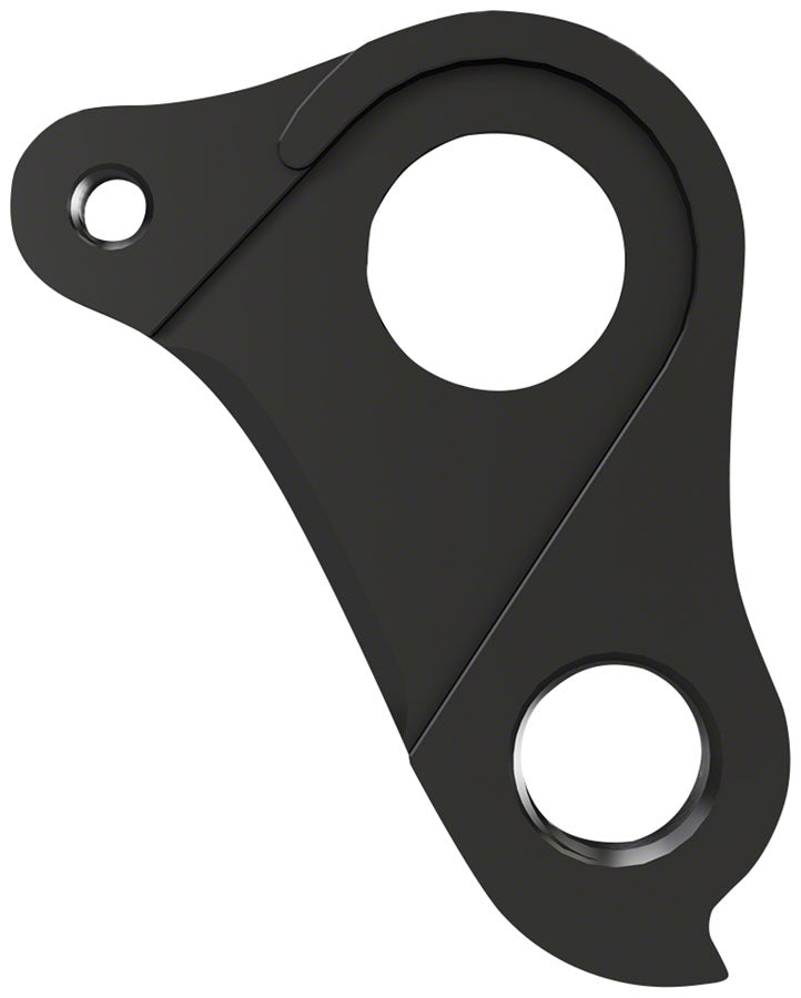 Wheels Manufacturing Derailleur Hanger - 541