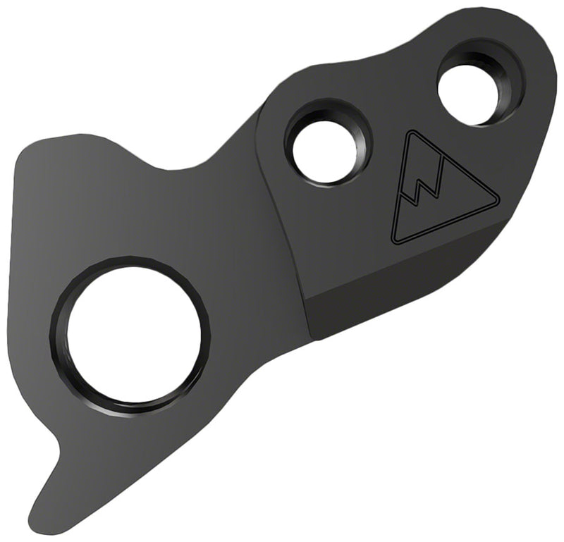 Wheels Manufacturing Derailleur Hanger - 514