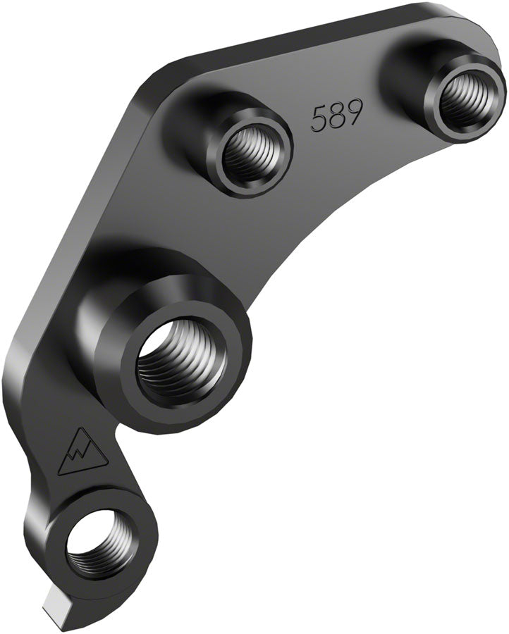 Wheels Manufacturing Derailleur Hanger - 589