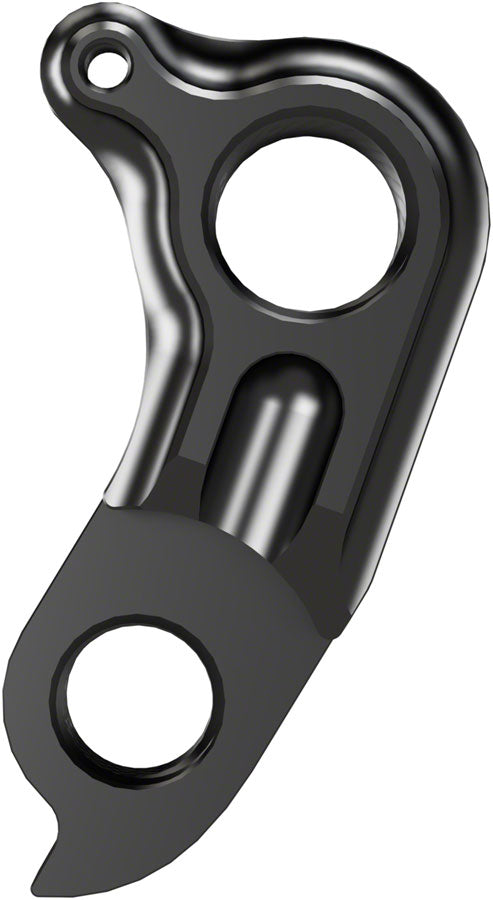 Wheels Manufacturing Derailleur Hanger - 605