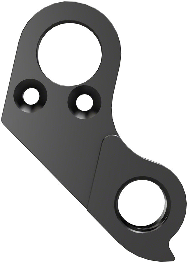 Wheels Manufacturing Derailleur Hanger - 623