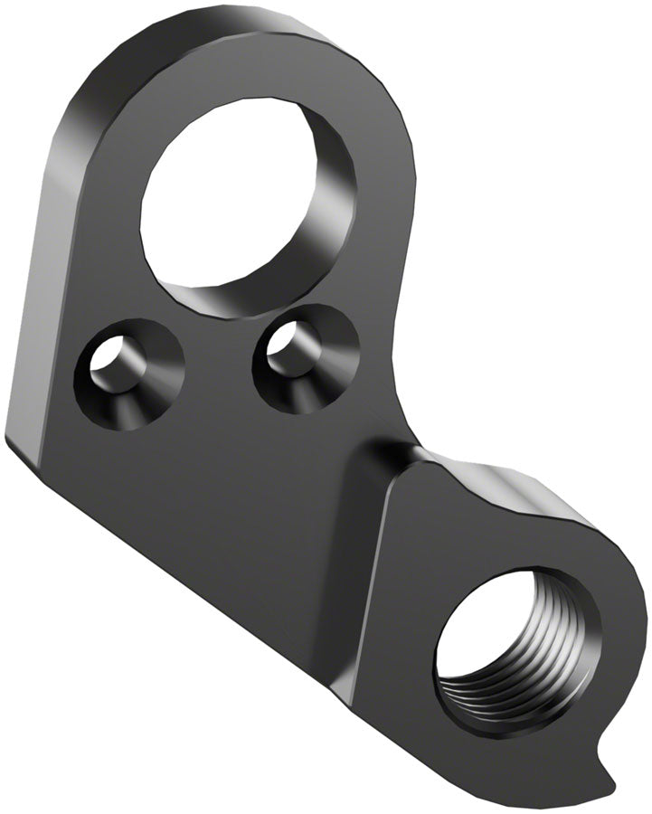 Wheels Manufacturing Derailleur Hanger - 623