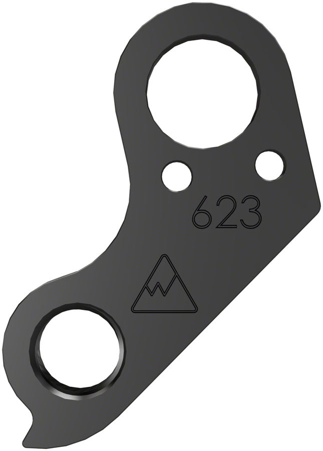 Wheels Manufacturing Derailleur Hanger - 623