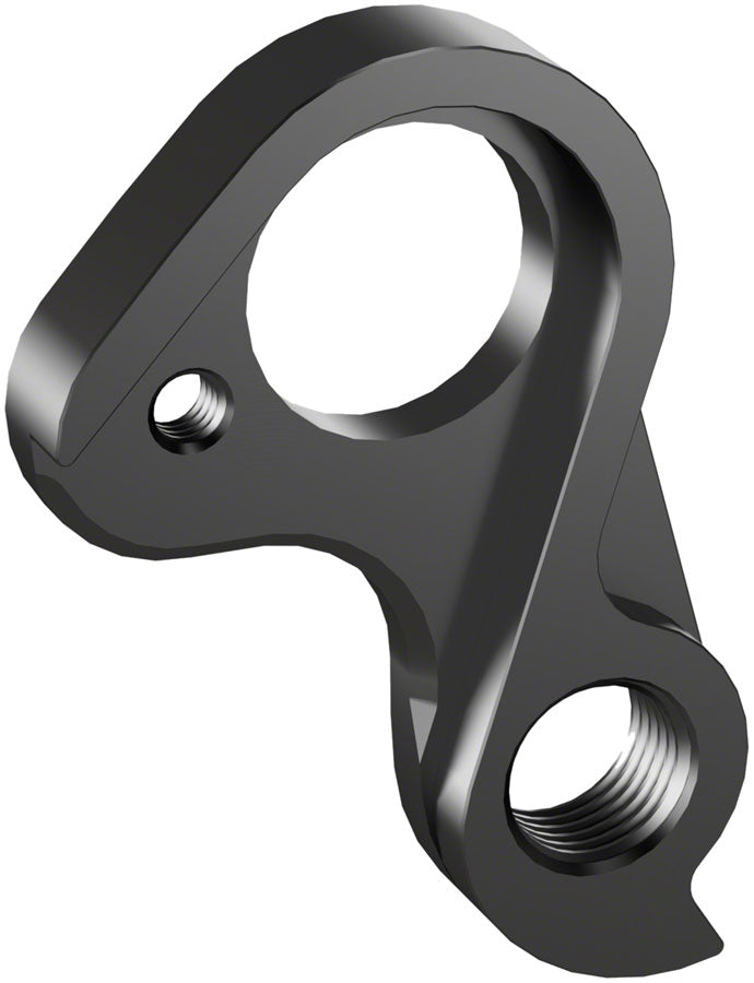 Wheels Manufacturing Derailleur Hanger - 624