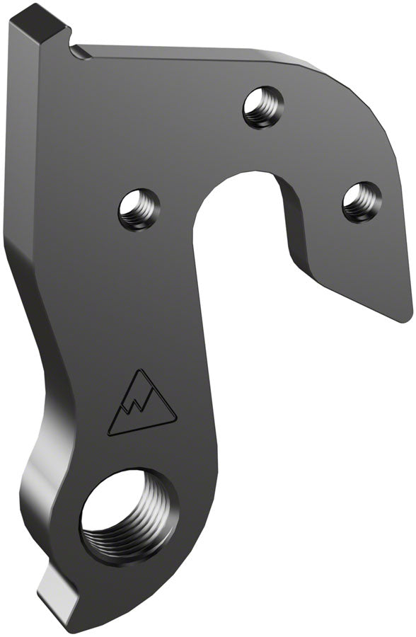 Wheels Manufacturing Derailleur Hanger - 632