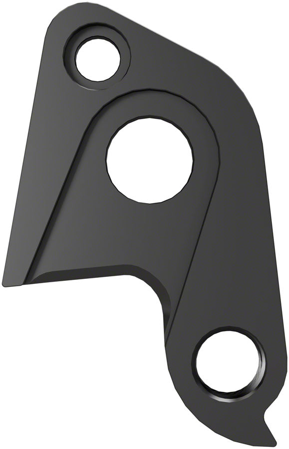 Wheels Manufacturing Derailleur Hanger - 649