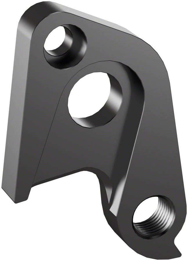 Wheels Manufacturing Derailleur Hanger - 649