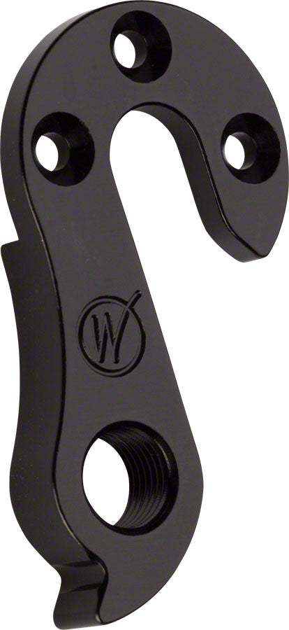 Wheels Manufacturing Derailleur Hanger - 268