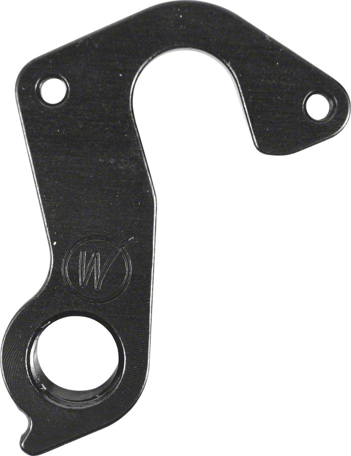 Wheels Manufacturing Derailleur Hanger - 269