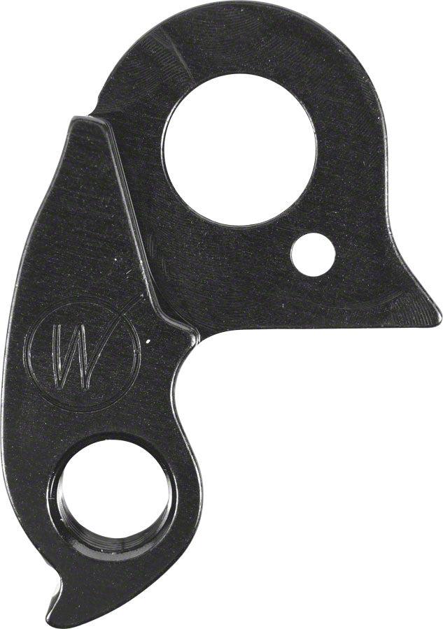 Wheels Manufacturing Derailleur Hanger - 274