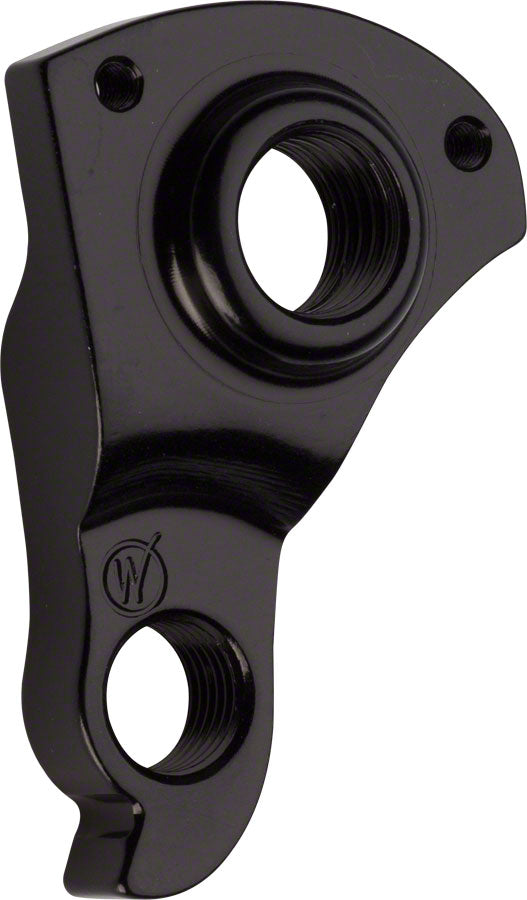 Wheels Manufacturing Derailleur Hanger - 277