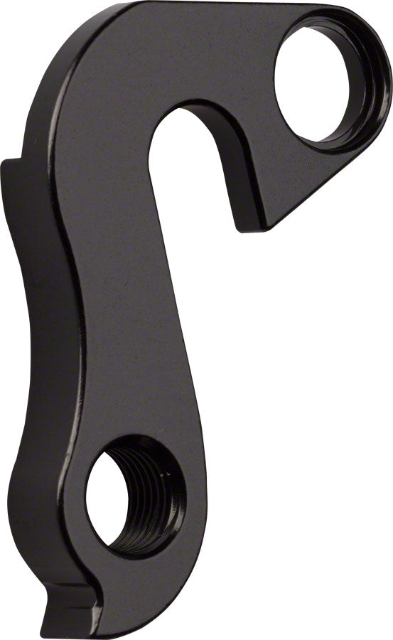 Wheels Manufacturing Derailleur Hanger - 103