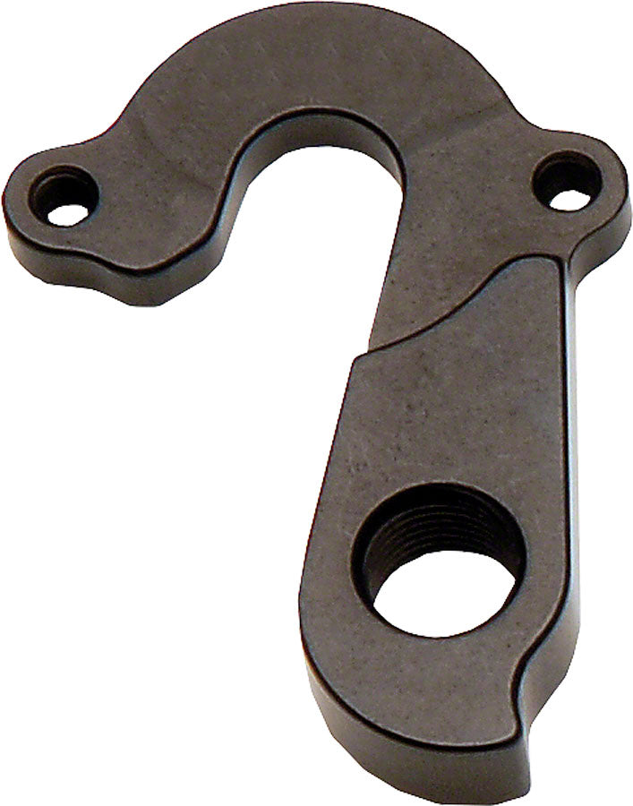 Wheels Manufacturing Derailleur Hanger - 113