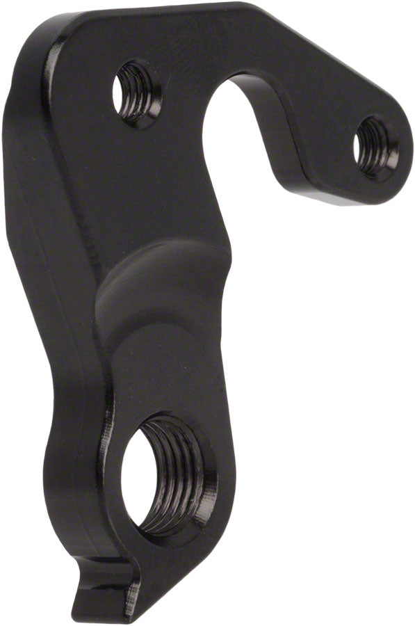 Wheels Manufacturing Derailleur Hanger - 116