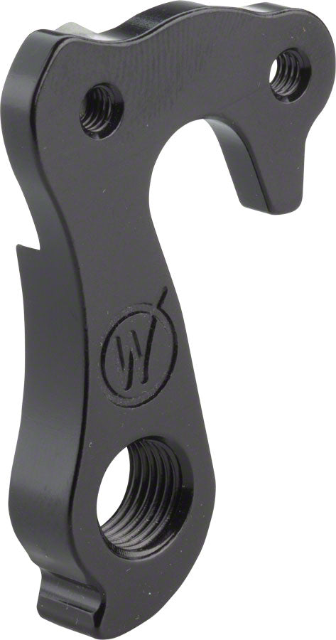 Wheels Manufacturing Derailleur Hanger - 260