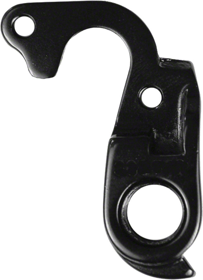 Wheels Manufacturing Derailleur Hanger - 158