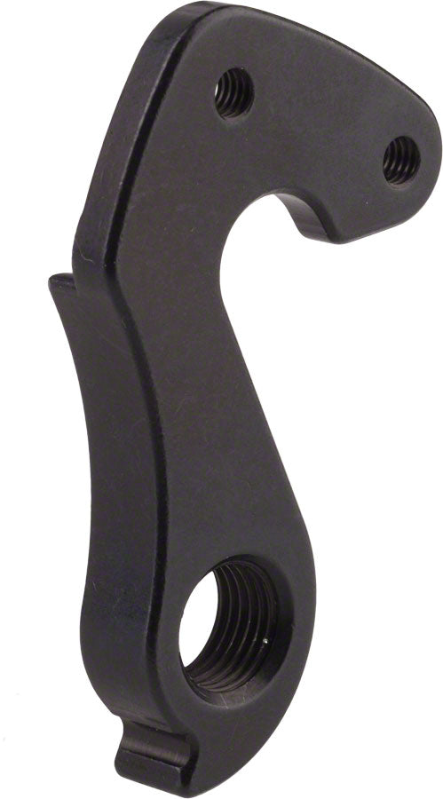 Wheels Manufacturing Derailleur Hanger - 174