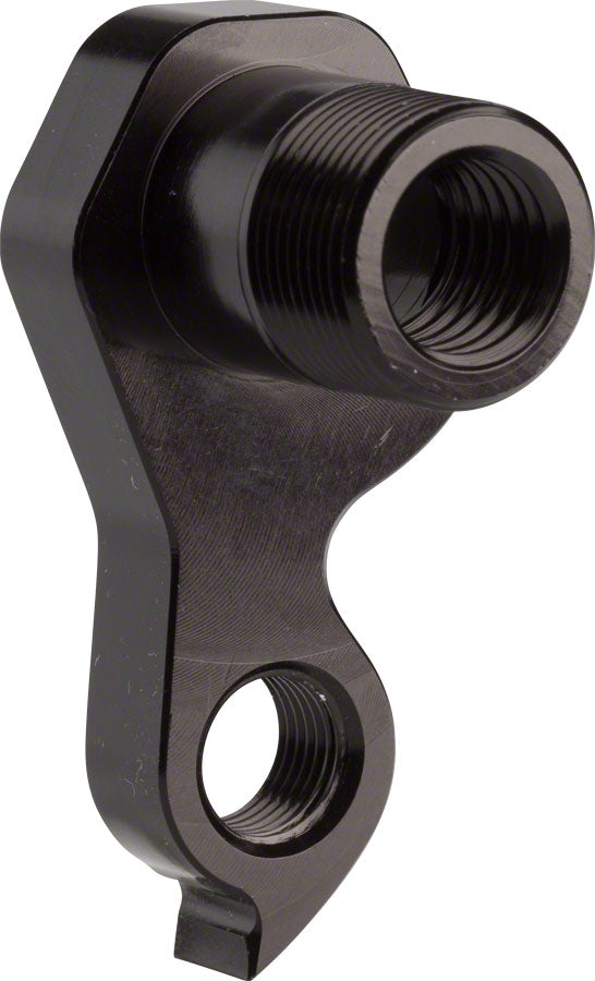 Wheels Manufacturing Derailleur Hanger - 233