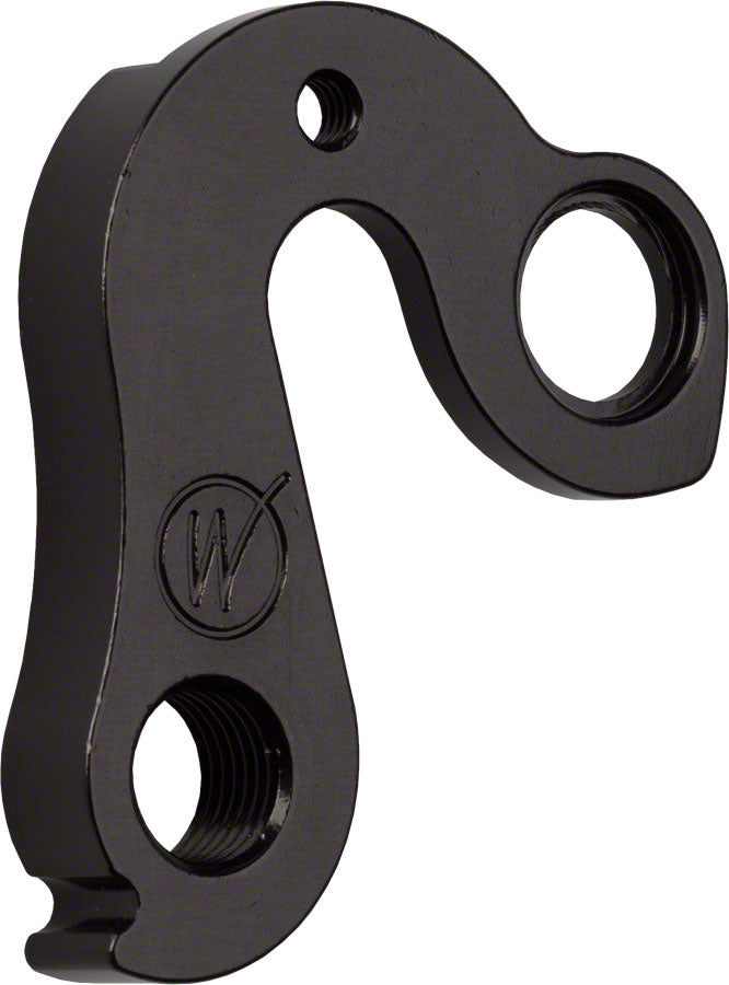 Wheels Manufacturing Derailleur Hanger - 240