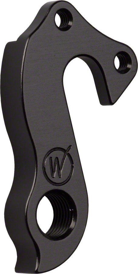 Wheels Manufacturing Derailleur Hanger - 243