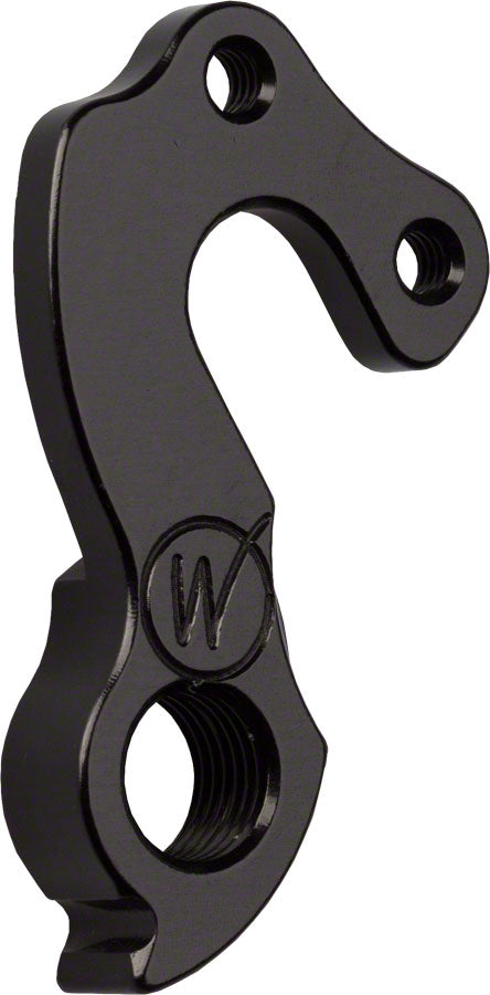 Wheels Manufacturing Derailleur Hanger - 248