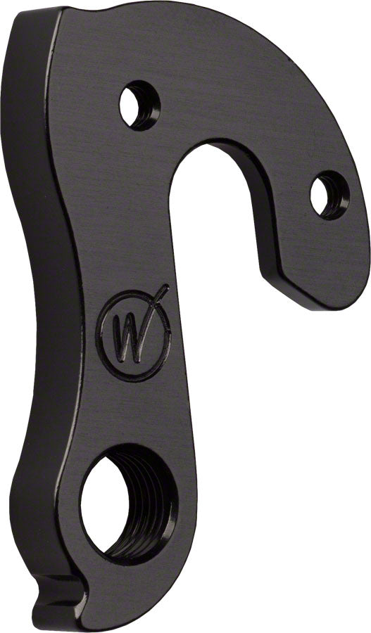 Wheels Manufacturing Derailleur Hanger - 250