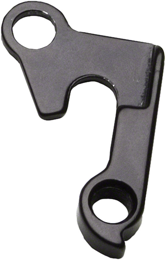 Wheels Manufacturing Derailleur Hanger - 02