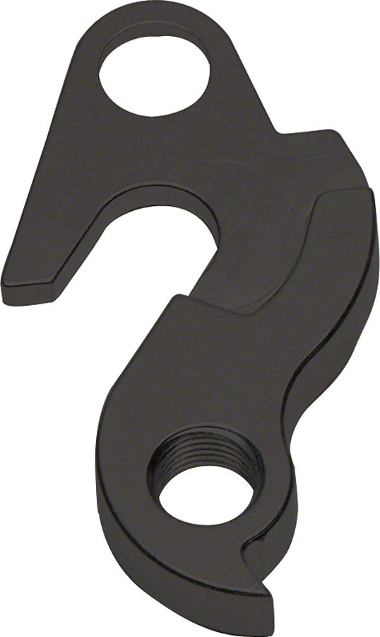 Wheels Manufacturing Derailleur Hanger - 06