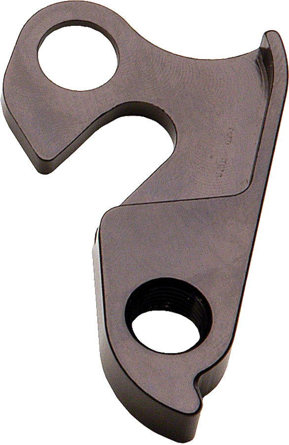 Wheels Manufacturing Derailleur Hanger - 38