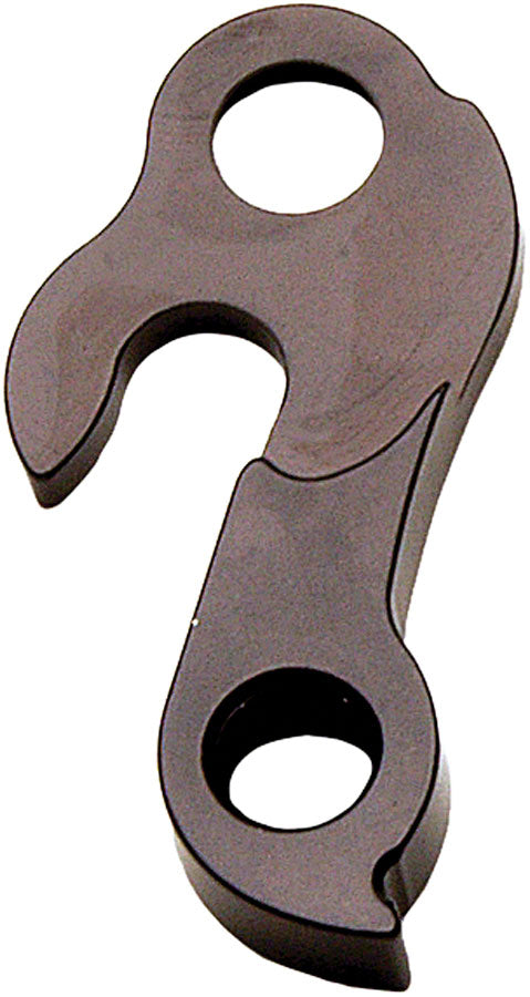 Wheels Manufacturing Derailleur Hanger - 41