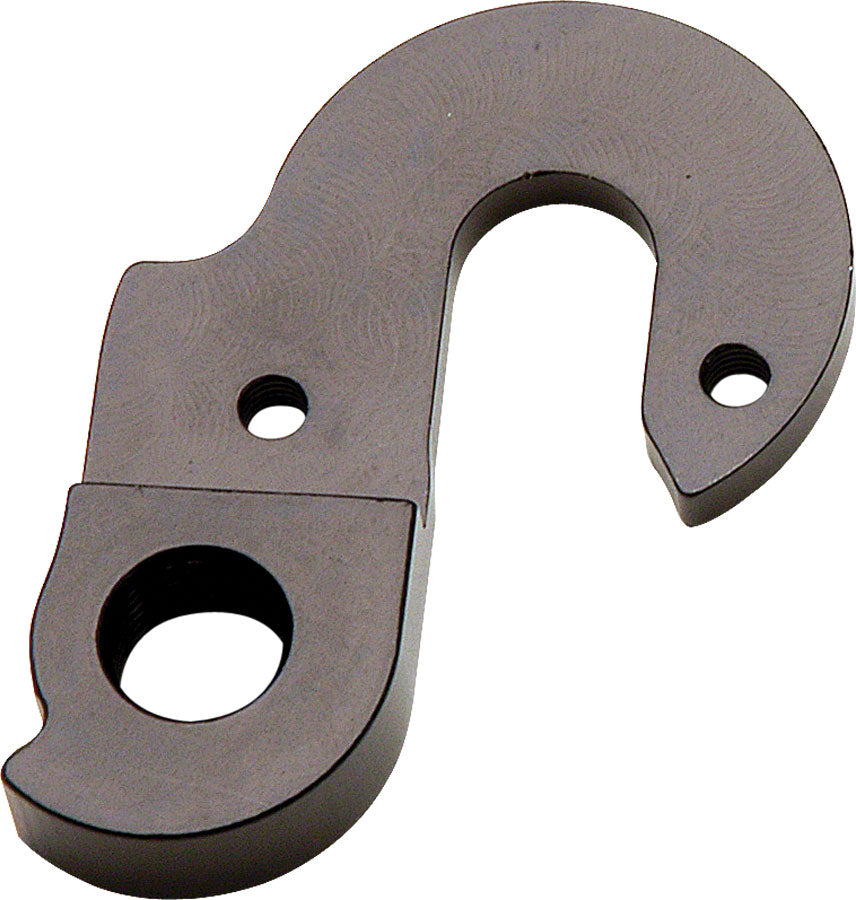 Wheels Manufacturing Derailleur Hanger - 53