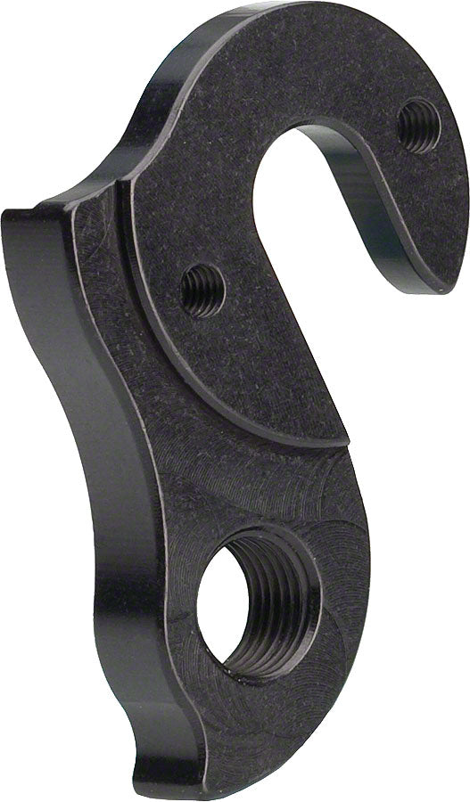 Wheels Manufacturing Derailleur Hanger - 87